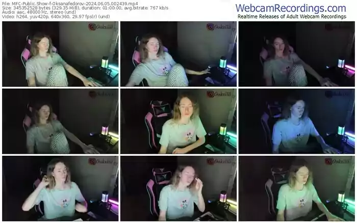 2024/06/05/mfc-oksanafedorov-00-24-39