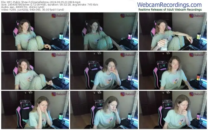 2024/06/05/mfc-oksanafedorov-01-28-18