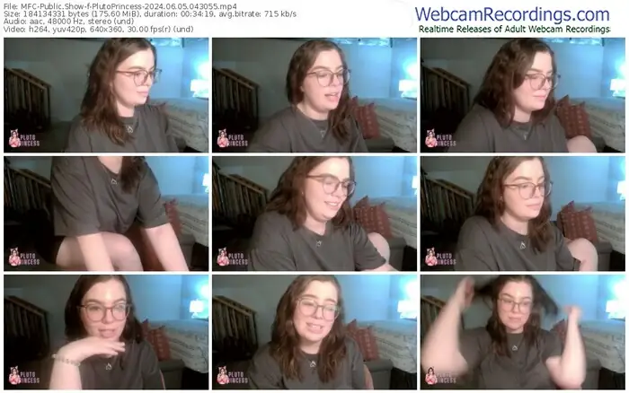 2024/06/05/mfc-plutoprincess-04-30-55