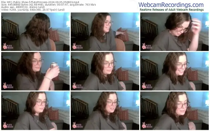 2024/06/05/mfc-plutoprincess-05-08-03