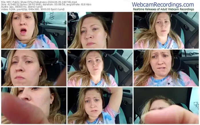 2024/06/05/mfc-psychobutsexy-16-07-46