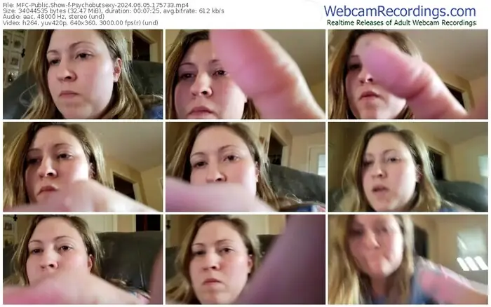 2024/06/05/mfc-psychobutsexy-17-57-33