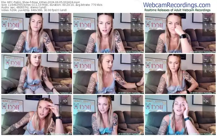 2024/06/05/mfc-rose_kitten-00-24-24