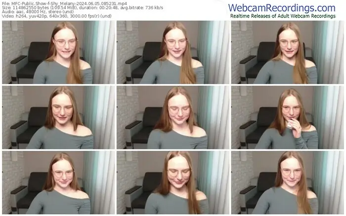 2024/06/05/mfc-shy_melany-08-52-31