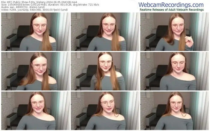 2024/06/05/mfc-shy_melany-09-43-28