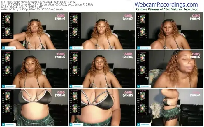 2024/06/05/mfc-slayzgemini-04-01-19