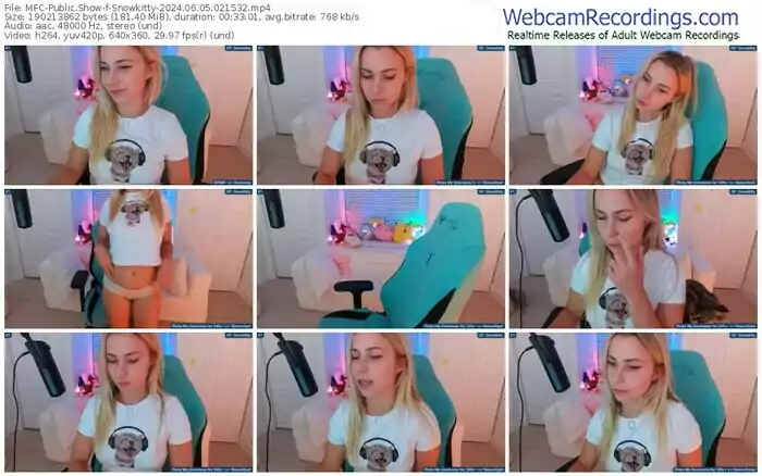 2024/06/05/mfc-snowkitty-02-15-32