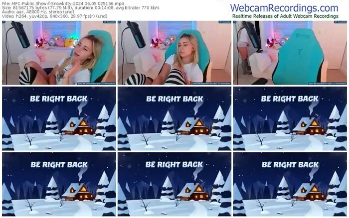 2024/06/05/mfc-snowkitty-02-51-56