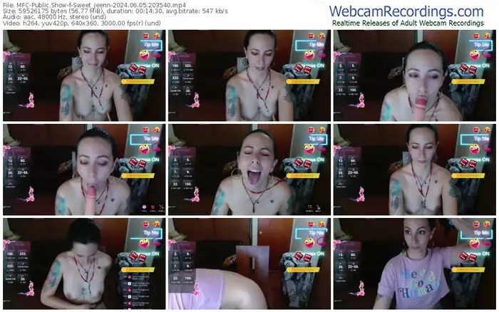 2024/06/05/mfc-sweet_jeenn-20-35-40