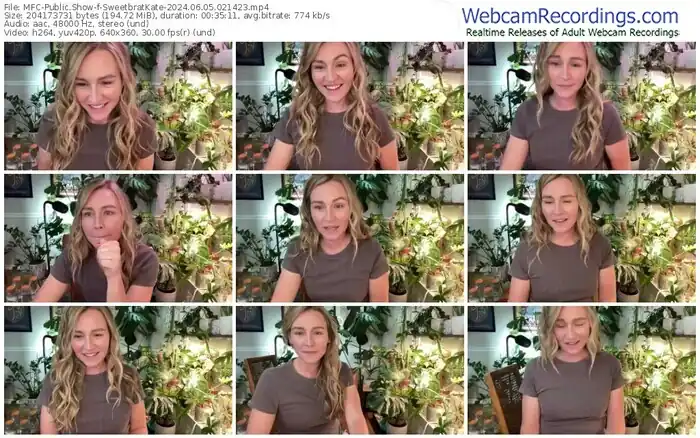 2024/06/05/mfc-sweetbratkate-02-14-23