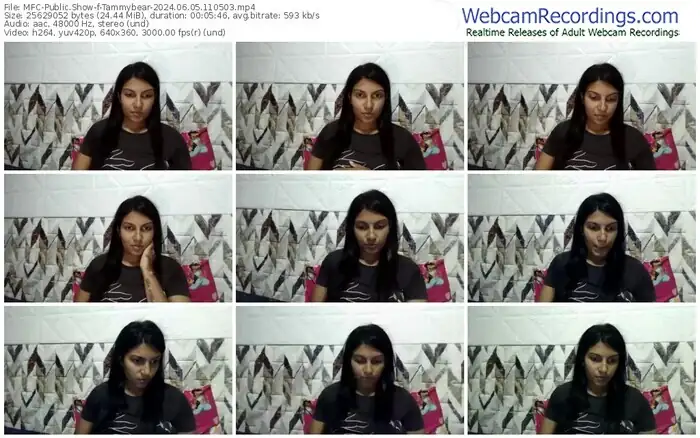 2024/06/05/mfc-tammybear-11-05-03