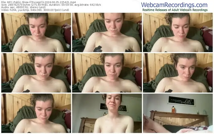 2024/06/05/mfc-trixiegirl3-22-54-21