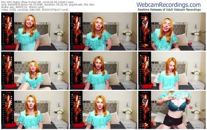 2024/06/05/mfc-vitacraft_-10-54-57