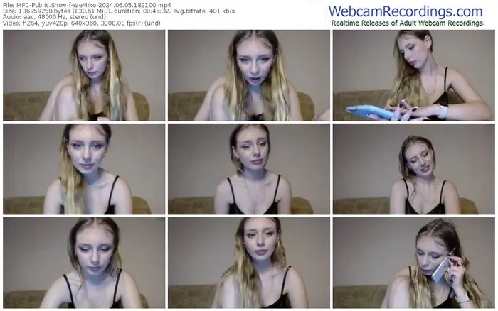 2024/06/05/mfc-yaemiko-18-21-00