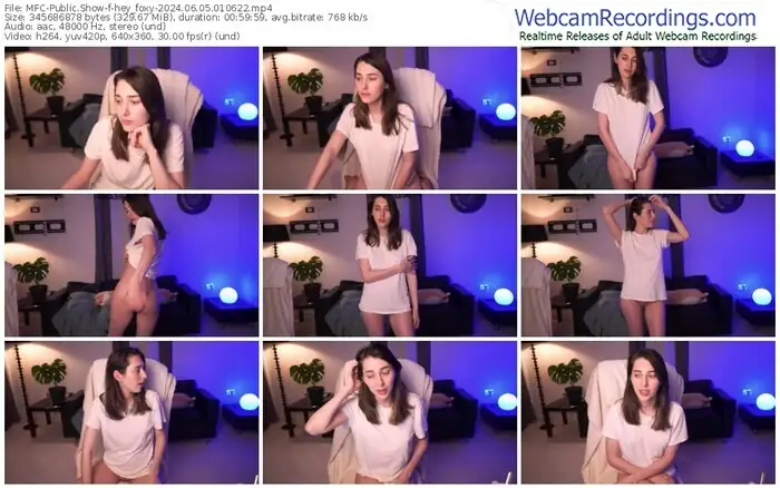 2024/06/05/mfc-hey_foxy-01-06-22