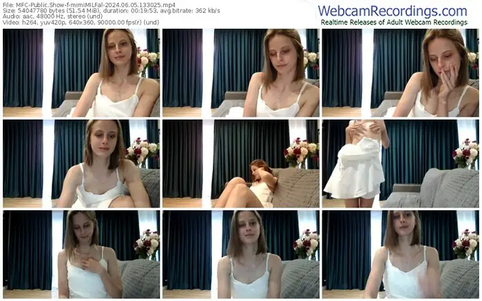 2024/06/05/mfc-mimimilfal-13-30-25