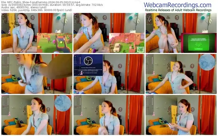 2024/06/05/mfc-southernms-06-10-14