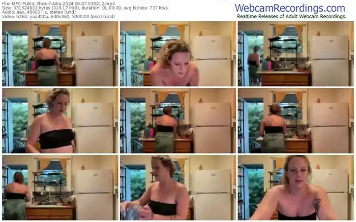 2024/06/07/mfc-ailia-03-52-12