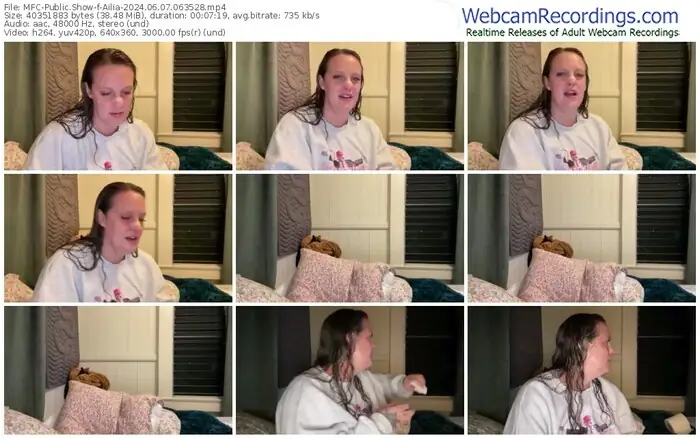 2024/06/07/mfc-ailia-06-35-28