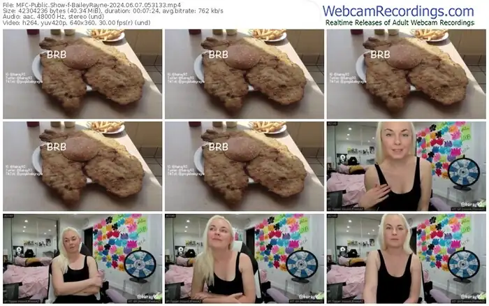 2024/06/07/mfc-baileyrayne-05-31-33