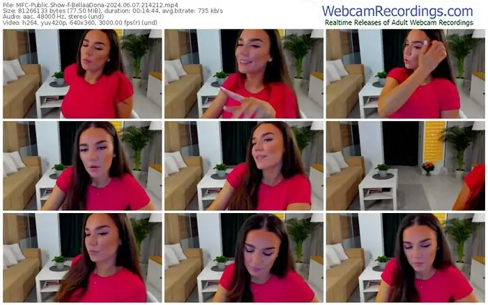 2024/06/07/mfc-bellaadona-21-42-12