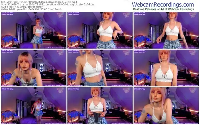 2024/06/07/mfc-braisleeadams-01-41-32