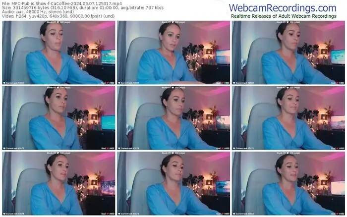 2024/06/07/mfc-cacoffee-12-53-17