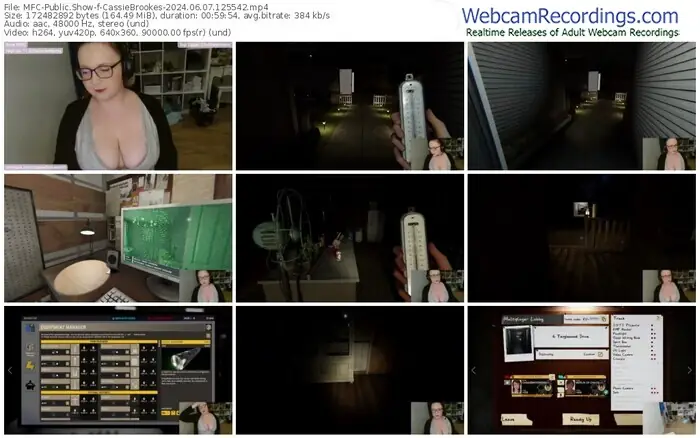 2024/06/07/mfc-cassiebrookes-12-55-42