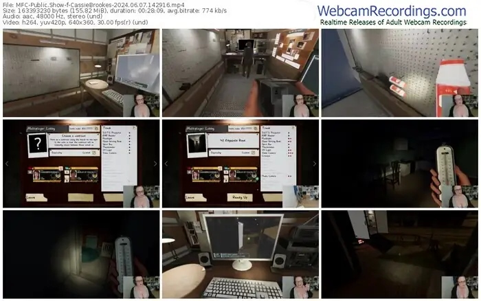 2024/06/07/mfc-cassiebrookes-14-29-16