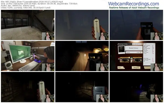 2024/06/07/mfc-cassiebrookes-14-59-25