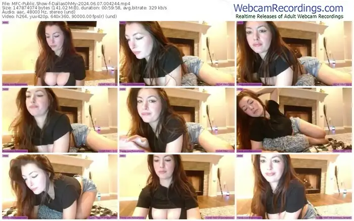 2024/06/07/mfc-dallasohmy-00-42-44