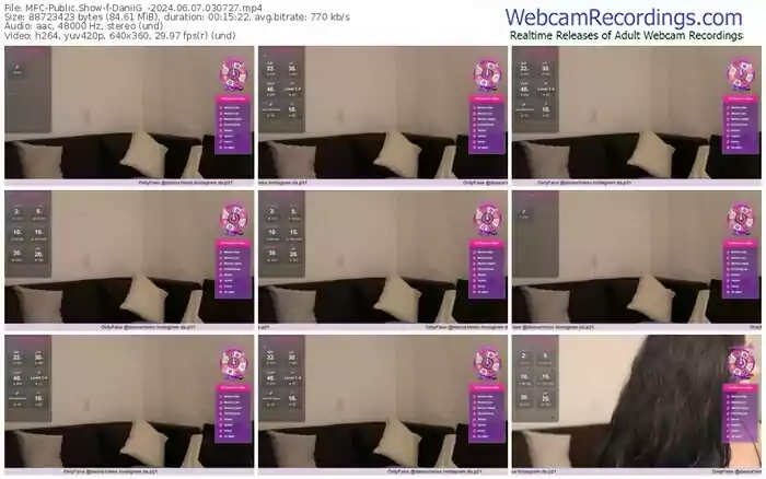 2024/06/07/mfc-daniig_-03-07-27