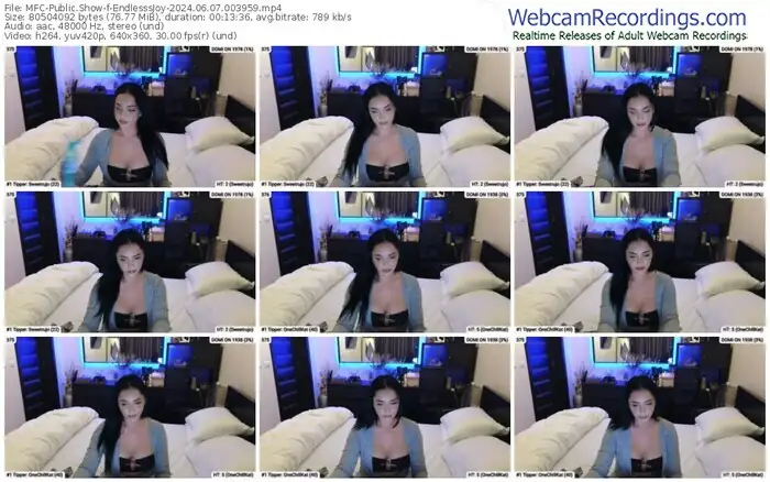 2024/06/07/mfc-endlesssjoy-00-39-59