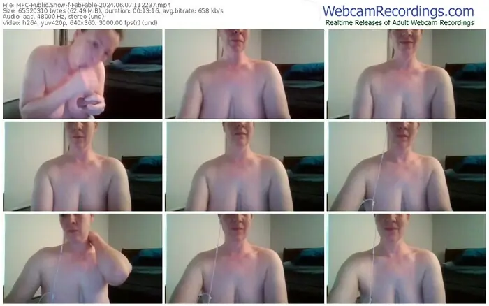 2024/06/07/mfc-fabfable-11-22-37