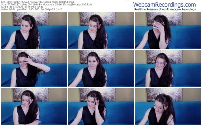 2024/06/07/mfc-foreverchic-07-01-54