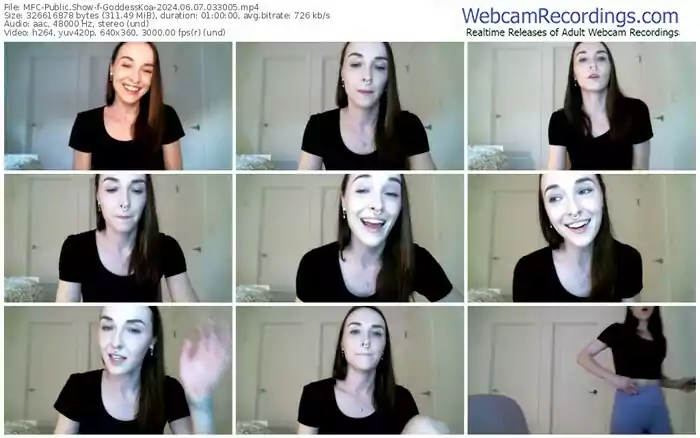 2024/06/07/mfc-goddesskoa-03-30-05