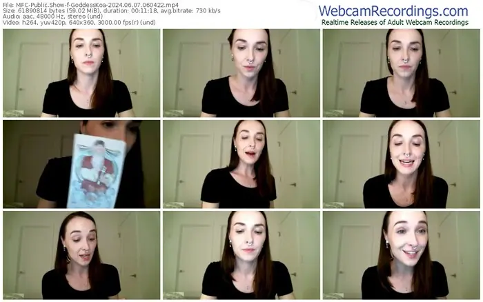 2024/06/07/mfc-goddesskoa-06-04-22