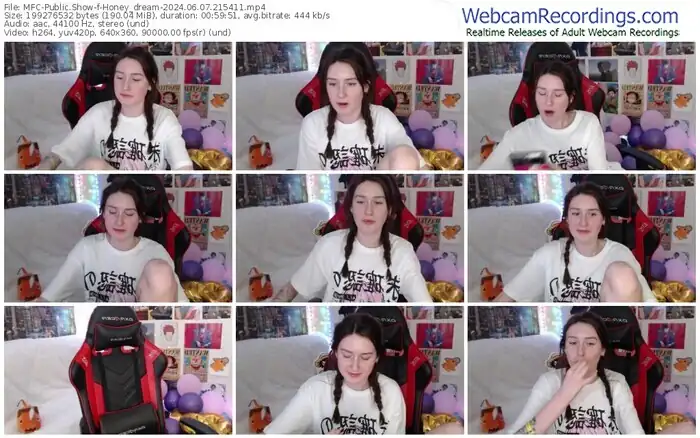 2024/06/07/mfc-honey_dream-21-54-11