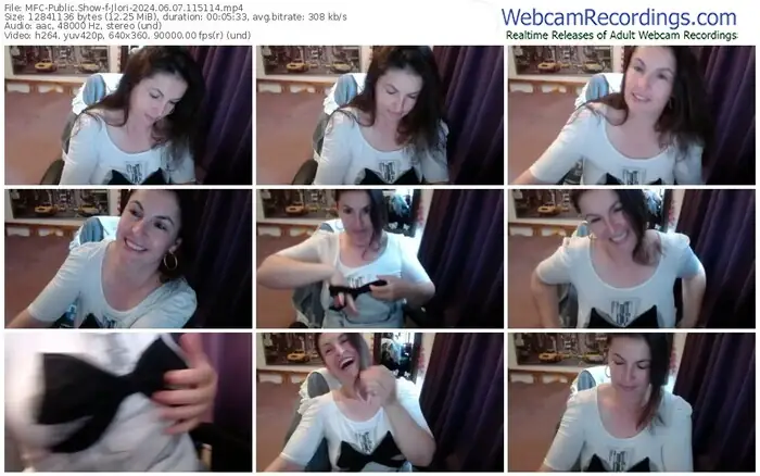 2024/06/07/mfc-jlori-11-51-14