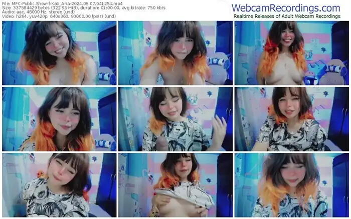 2024/06/07/mfc-kati_aria-04-12-54