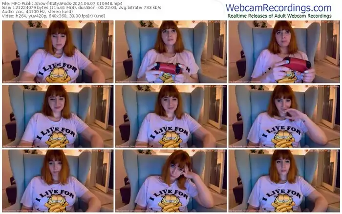 2024/06/07/mfc-katyafods-01-09-48
