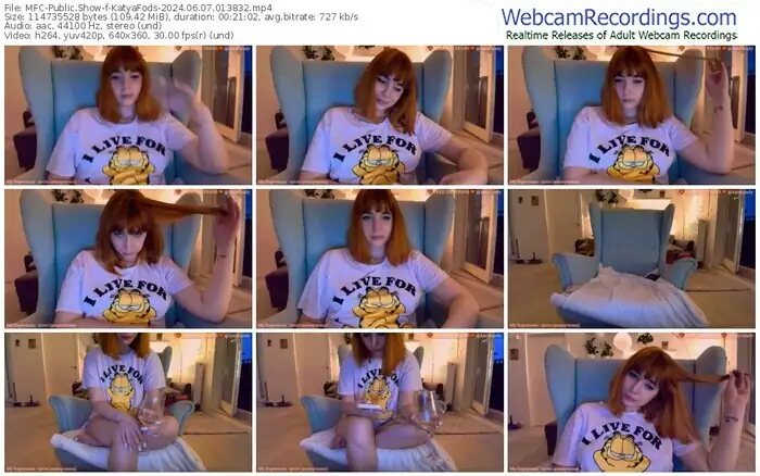 2024/06/07/mfc-katyafods-01-38-32