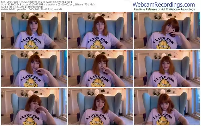 2024/06/07/mfc-katyafods-02-02-14