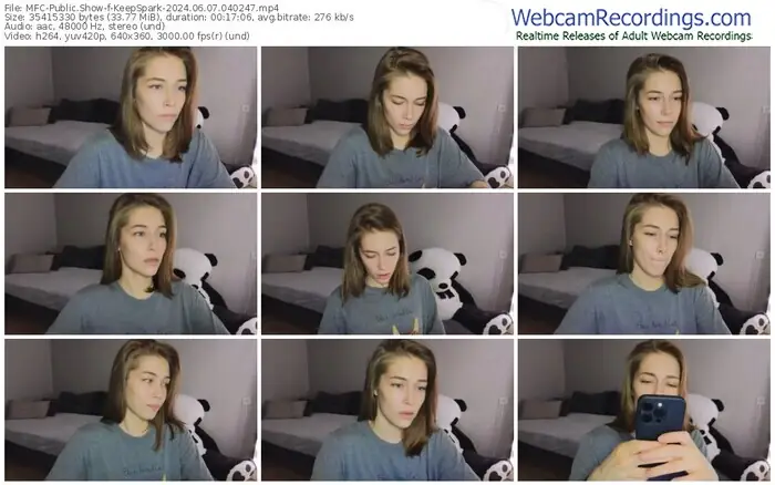 2024/06/07/mfc-keepspark-04-02-47