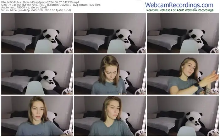 2024/06/07/mfc-keepspark-04-24-50