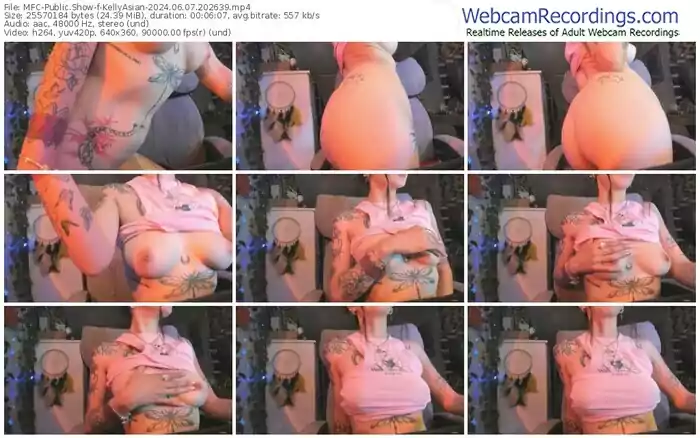 2024/06/07/mfc-kellyasian-20-26-39