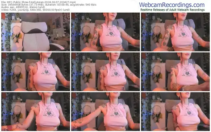 2024/06/07/mfc-kellyasian-20-34-27