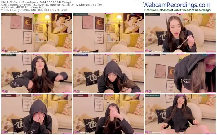 2024/06/07/mfc-korra-09-44-25