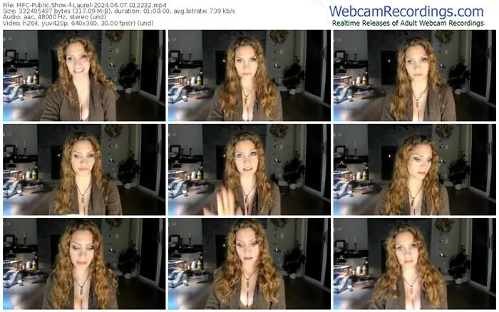 2024/06/07/mfc-laurel-01-22-32