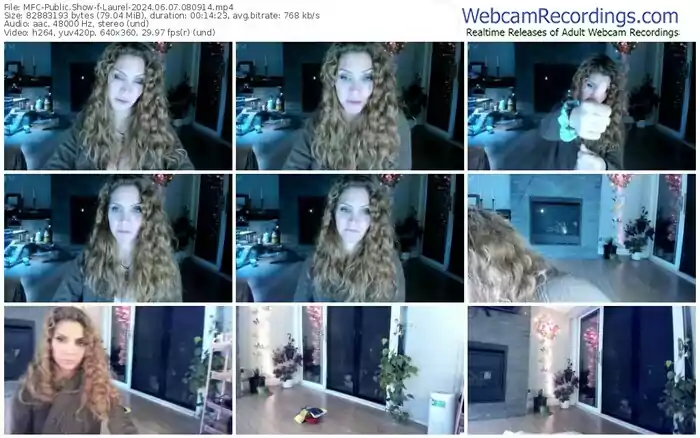 2024/06/07/mfc-laurel-08-09-14